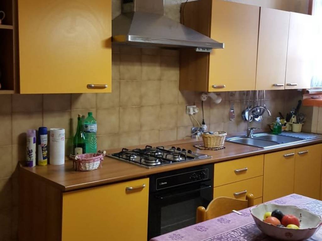 Rustico / casale a Cereseto - Foto 4