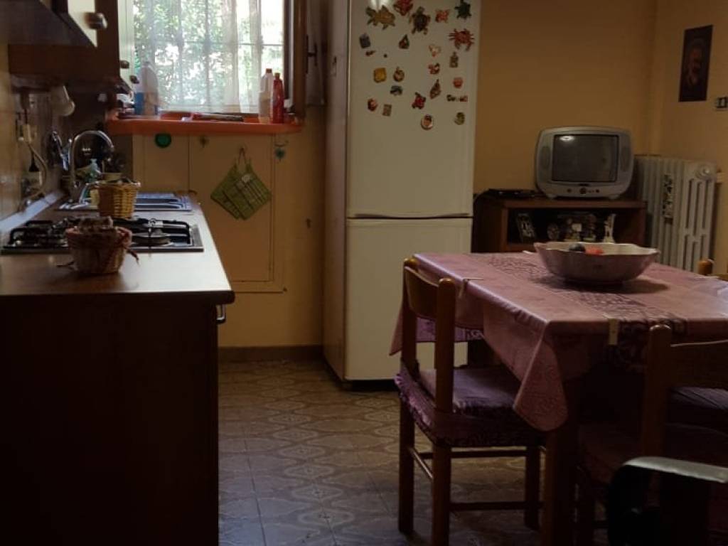 Rustico / casale a Cereseto - Foto 5