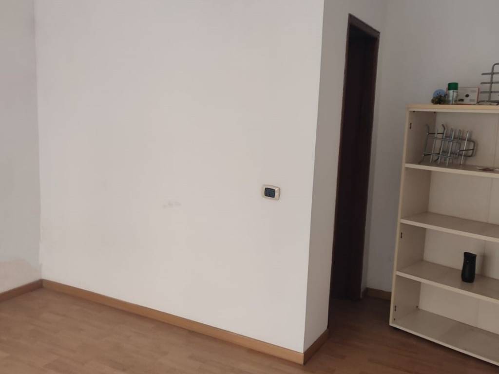 Immobile a Ceccano in Via Magenta, 80 - Foto 3
