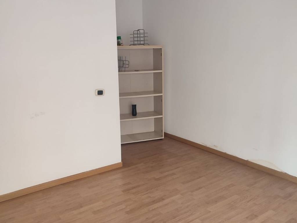 Immobile a Ceccano in Via Magenta, 80 - Foto 4