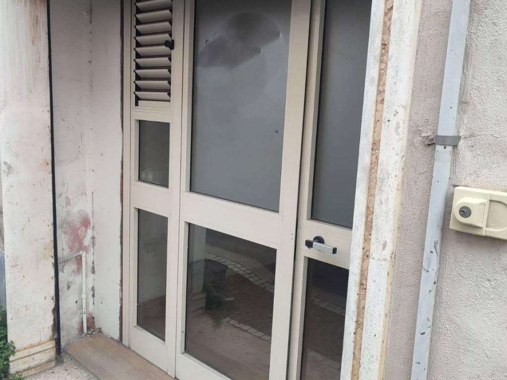 Immobile a Ceccano in Via Magenta, 80 - Foto 5