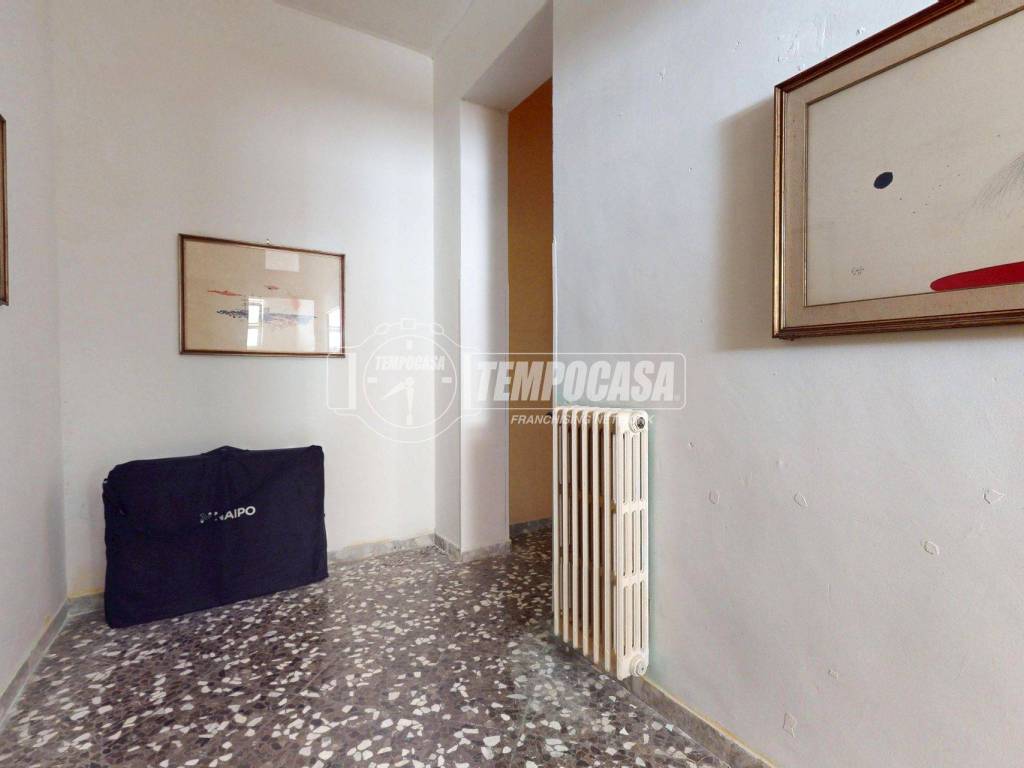 Appartamento a Bari in Via Nilo - Foto 4