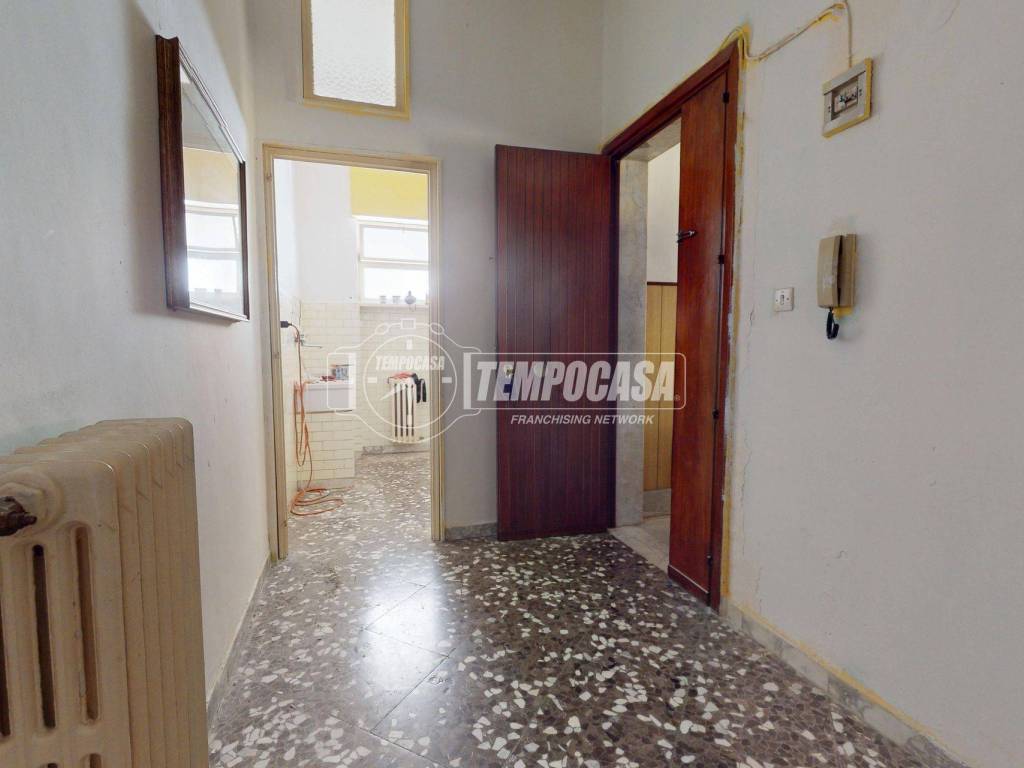 Appartamento a Bari in Via Nilo - Foto 5