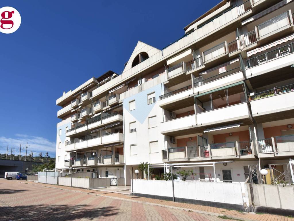 Appartamento a Vasto in Strada Statale 16 Sud, 86 - Foto 2