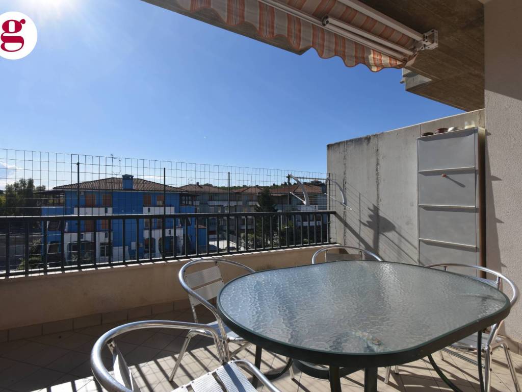 Appartamento a Vasto in Strada Statale 16 Sud, 86 - Foto 4