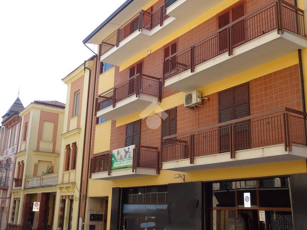 Appartamento a San giorgio del sannio in Via Barone Nisco, 74 - Foto 3