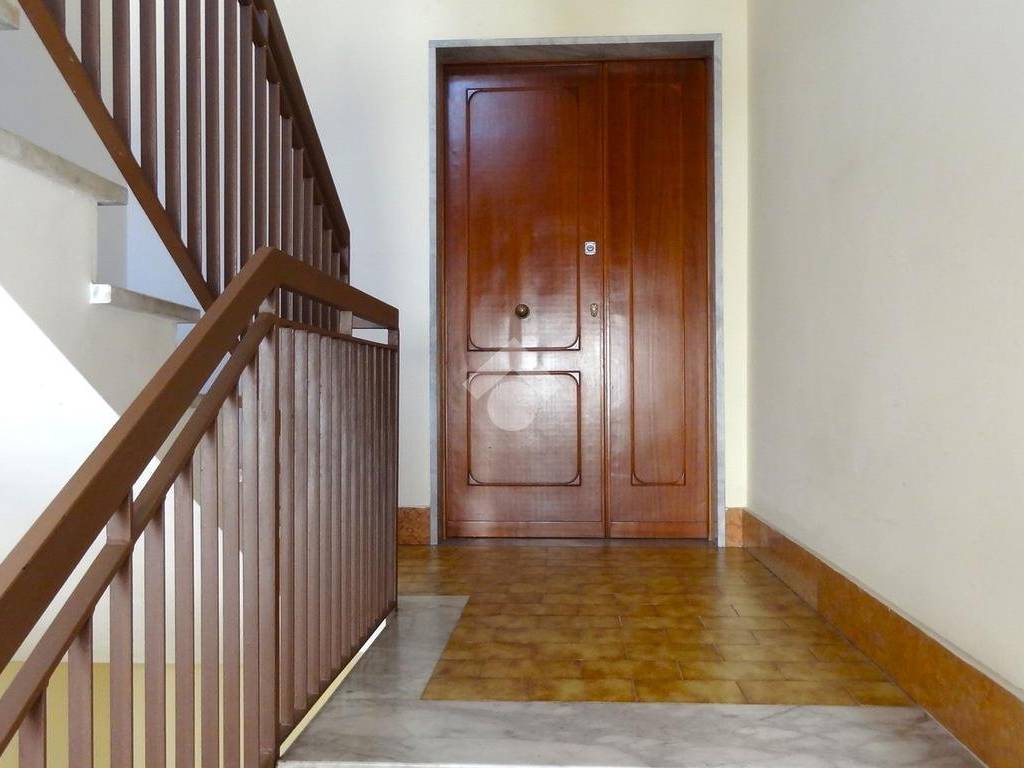 Appartamento a San giorgio del sannio in Via Barone Nisco, 74 - Foto 4
