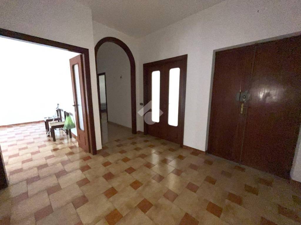 Appartamento a San giorgio del sannio in Via Barone Nisco, 74 - Foto 5