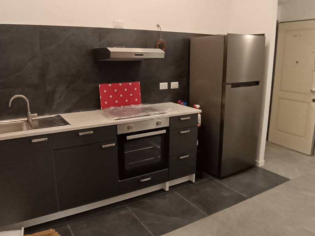 Appartamento a Parma in Strada Massimo d'Azeglio - Foto 2