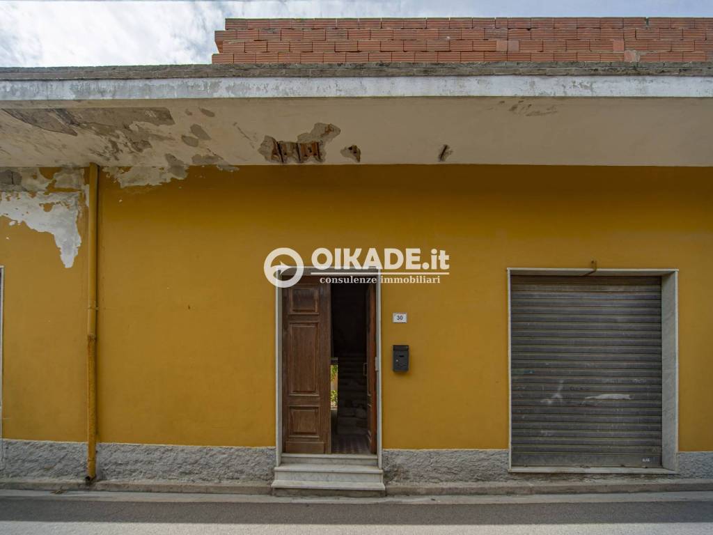Villa a Maracalagonis in Via Sassari, 20 - Foto 2