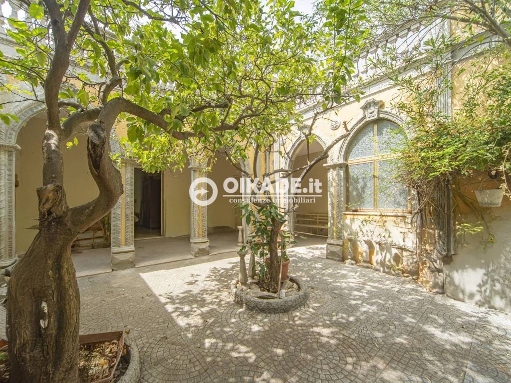 Villa a Maracalagonis in Via Sassari, 20 - Foto 3