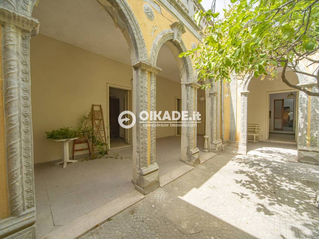 Villa a Maracalagonis in Via Sassari, 20 - Foto 4