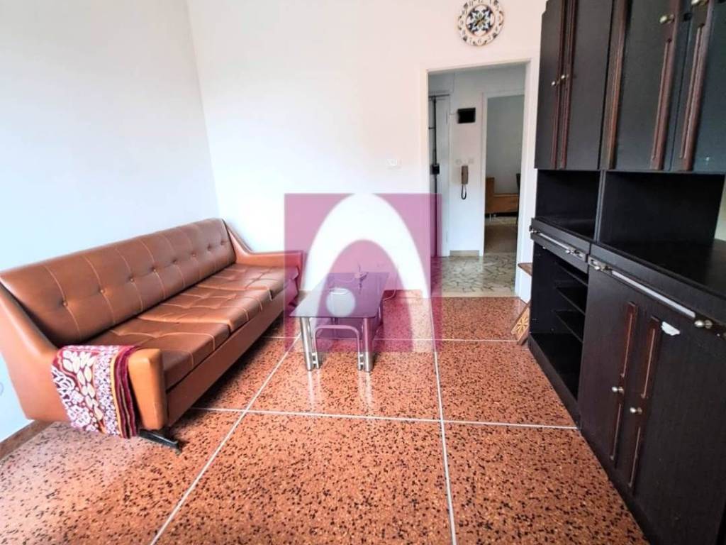 Appartamento a Casalecchio di reno in Via Torquato Tasso - Foto 2