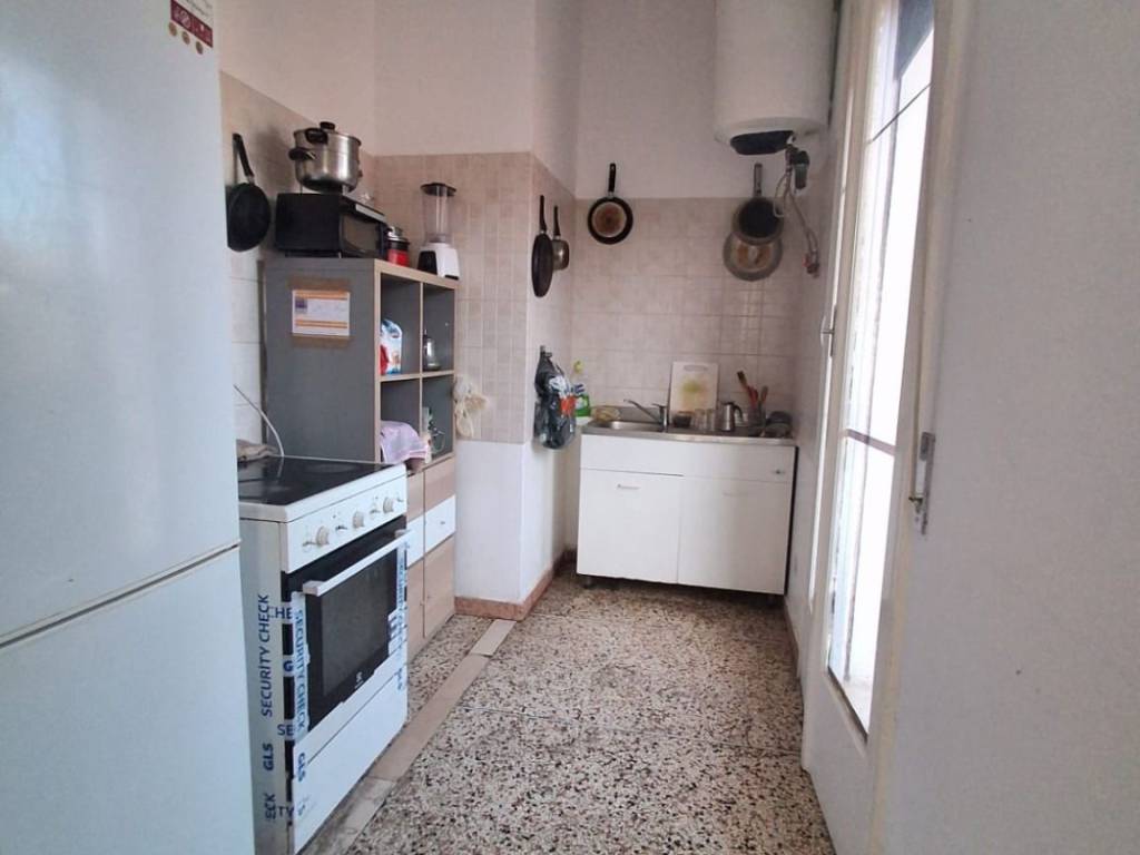 Appartamento a Casalecchio di reno in Via Torquato Tasso - Foto 3