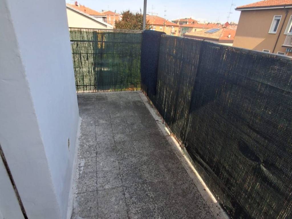 Appartamento a Casalecchio di reno in Via Torquato Tasso - Foto 4
