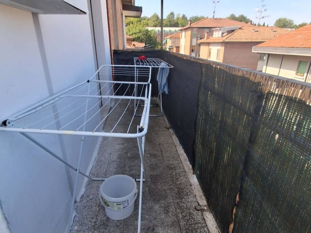 Appartamento a Casalecchio di reno in Via Torquato Tasso - Foto 5