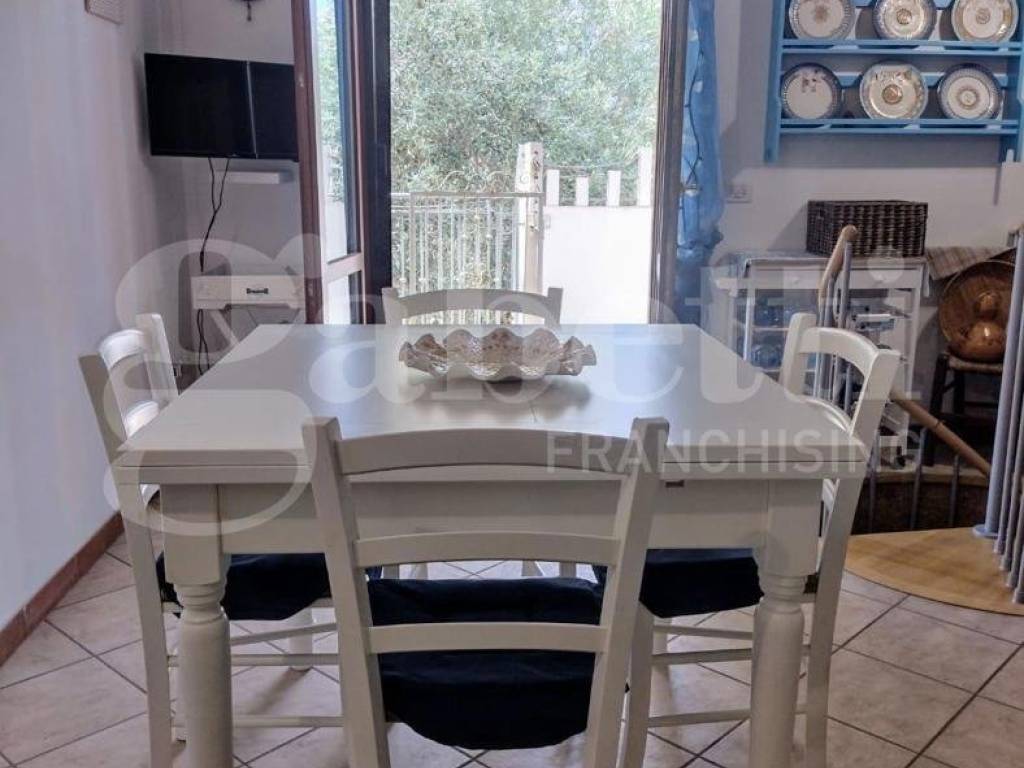 Appartamento a Sarroch - Foto 2