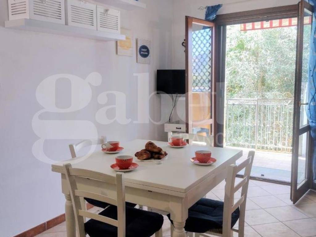 Appartamento a Sarroch - Foto 3