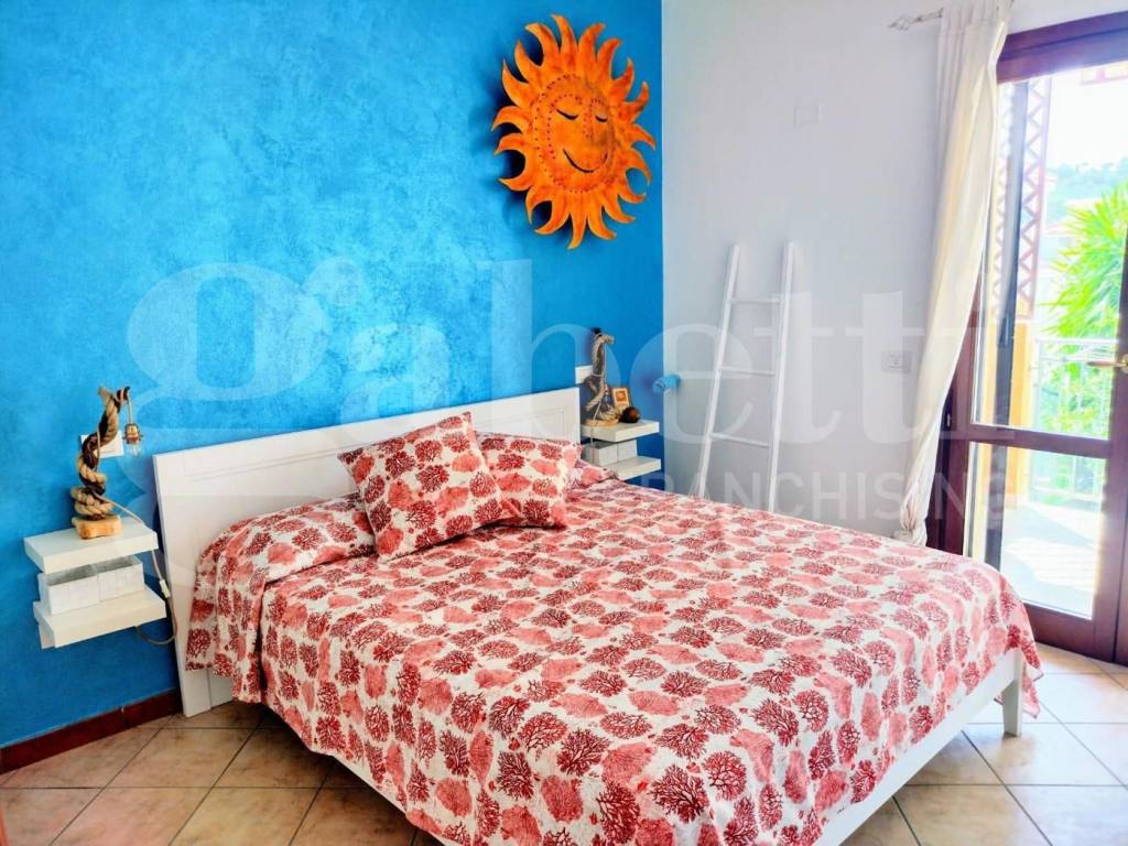 Appartamento a Sarroch - Foto 4