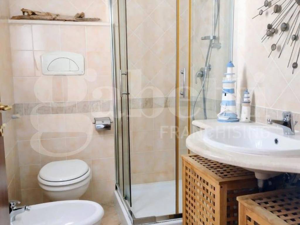 Appartamento a Sarroch - Foto 5