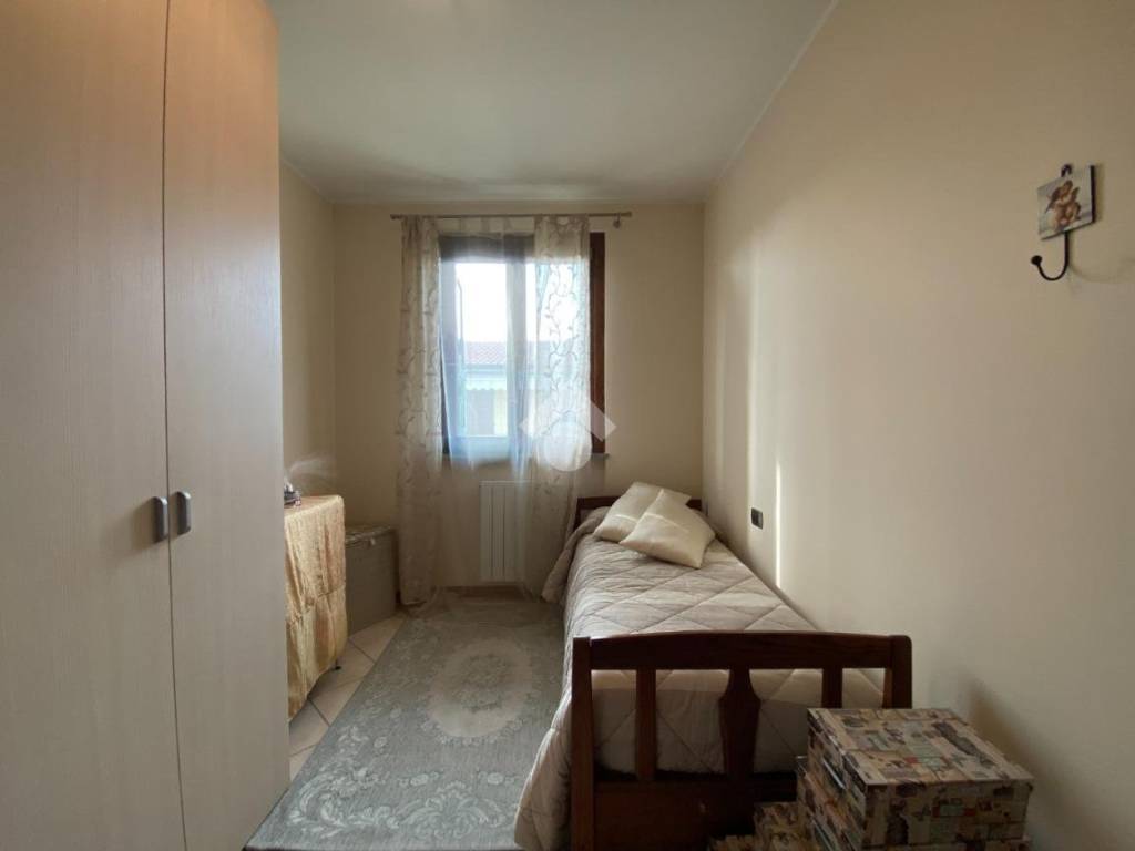 Appartamento a Sarnico in Via Rinaldo Colombo, 11 - Foto 4