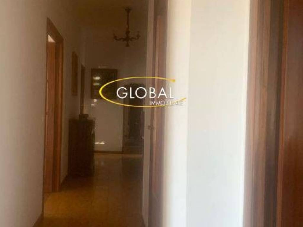 Appartamento a Ancona in Via Alessandro Bocconi - Foto 3