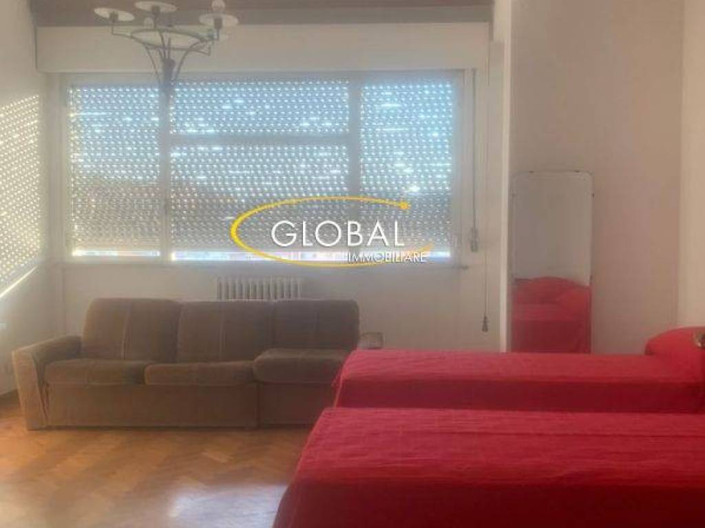 Appartamento a Ancona in Via Alessandro Bocconi - Foto 4