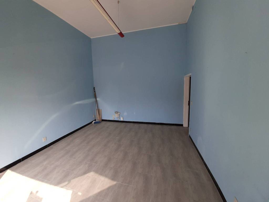 Immobile a Mira in Via Venezia - Foto 4
