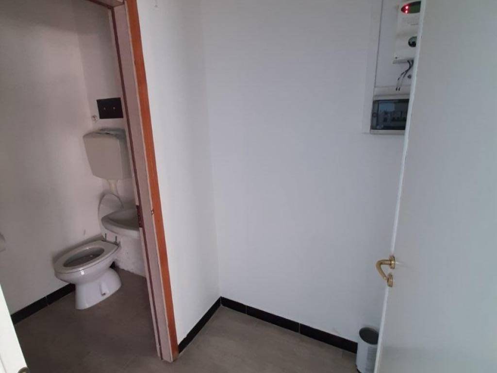 Immobile a Mira in Via Venezia - Foto 5