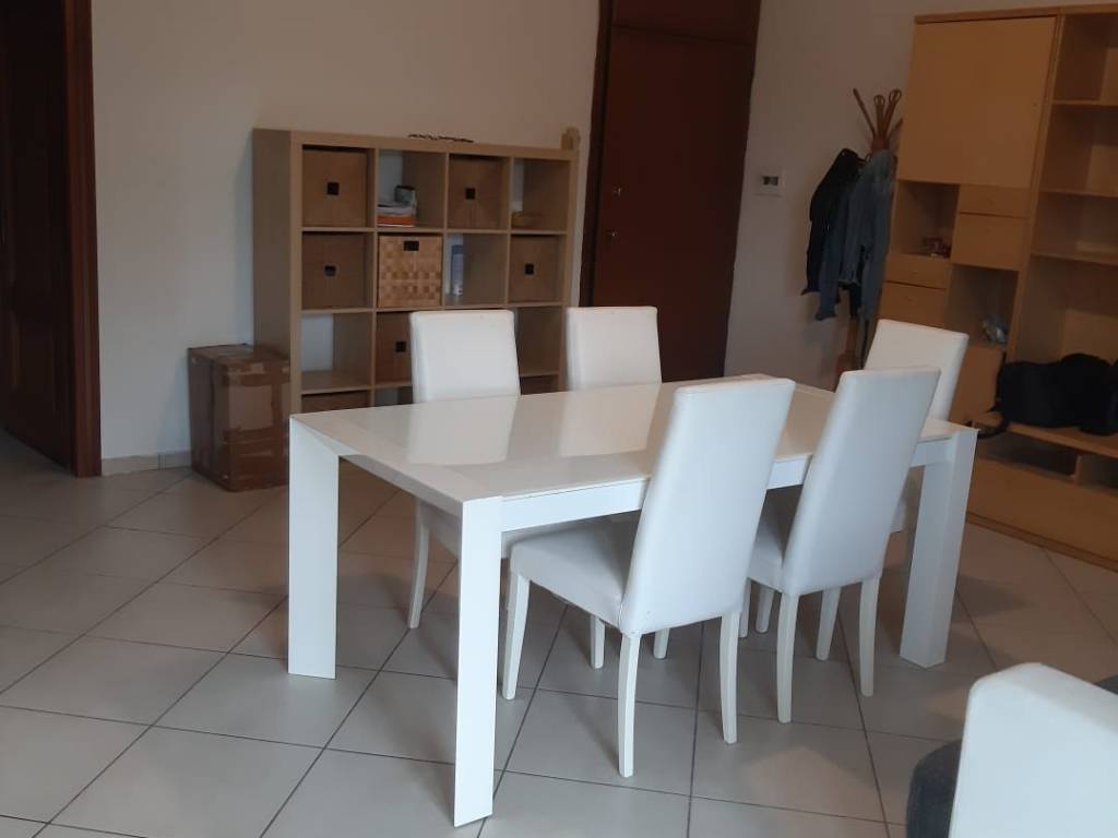 Appartamento a Poggio rusco in Via Giuseppe Garibaldi, 3 - Foto 3