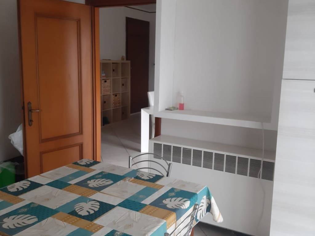 Appartamento a Poggio rusco in Via Giuseppe Garibaldi, 3 - Foto 4