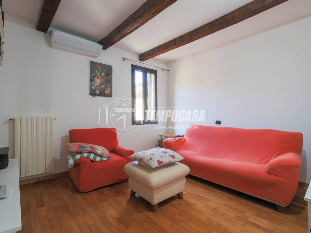 Casa indipendente a Imola in Via San Prospero - Foto 2