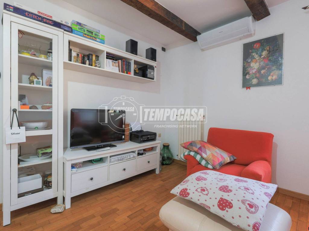 Casa indipendente a Imola in Via San Prospero - Foto 3