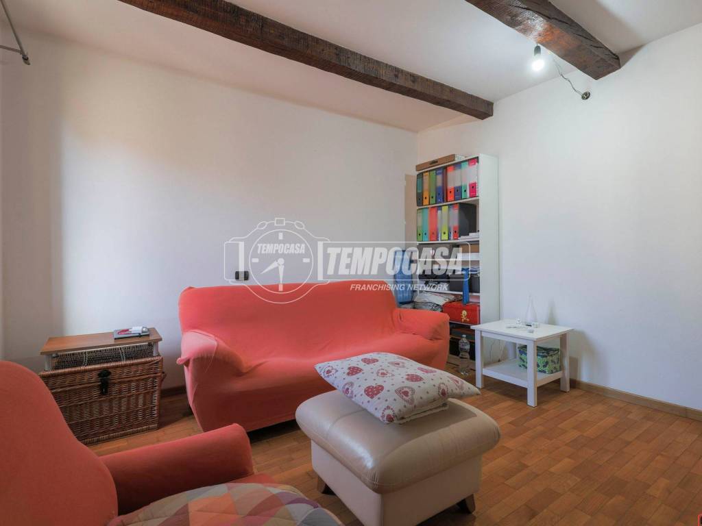 Casa indipendente a Imola in Via San Prospero - Foto 4