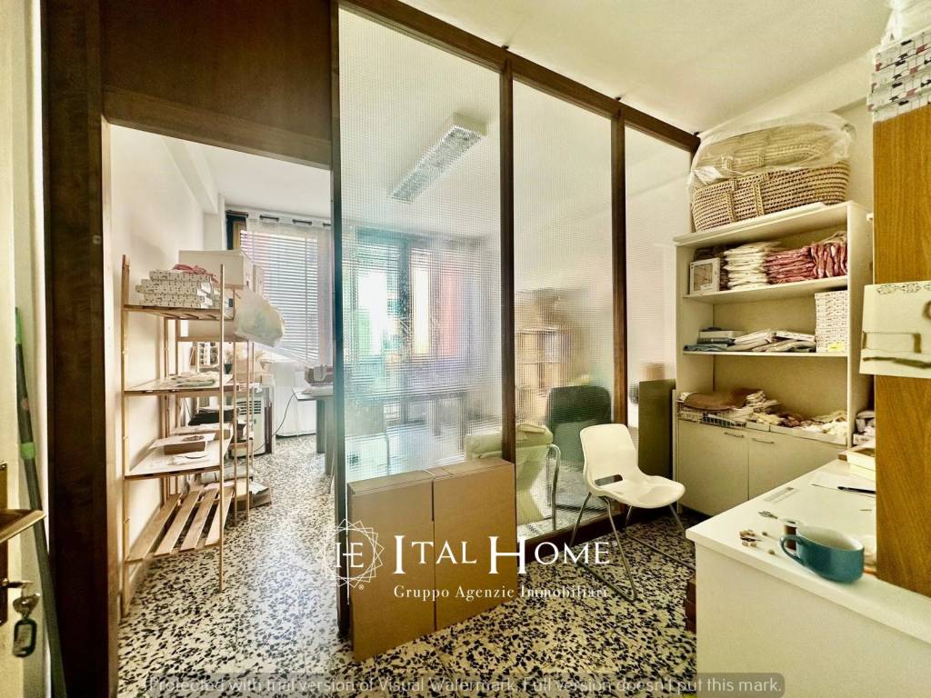 Immobile a Bussolengo in Corso Giuseppe Mazzini - Foto 2