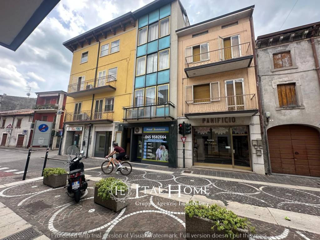 Immobile a Bussolengo in Corso Giuseppe Mazzini - Foto 4