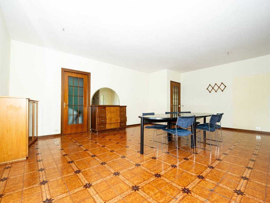 Appartamento a Bergamo in Via Pizzo Recastello, 12 - Foto 5