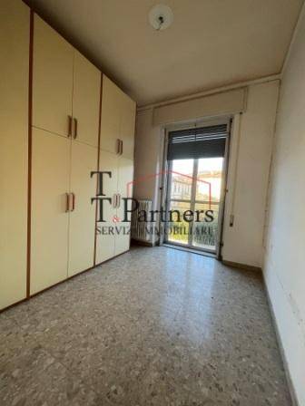 Casa indipendente a Sesto fiorentino in Piazza 4 Novembre - Foto 2