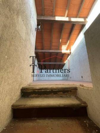 Casa indipendente a Sesto fiorentino in Piazza 4 Novembre - Foto 5