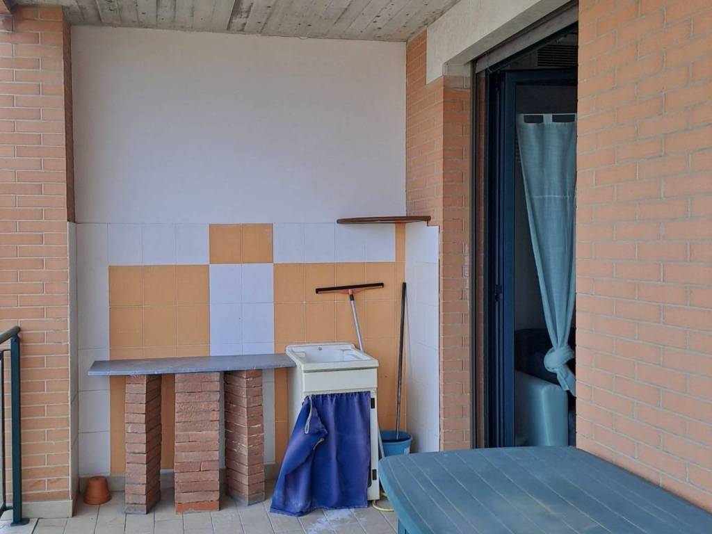 Appartamento a Civitanova marche in Via Enrico Fermi - Foto 2