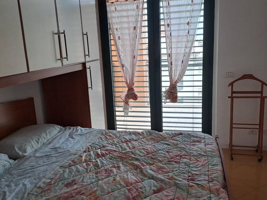 Appartamento a Civitanova marche in Via Enrico Fermi - Foto 3