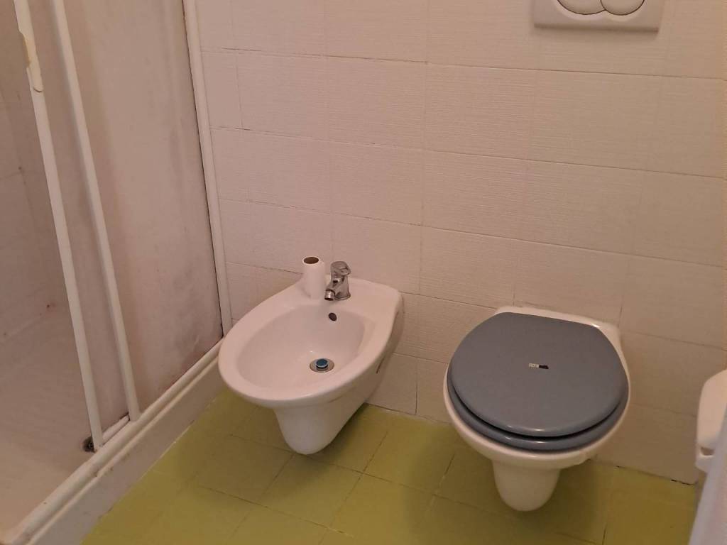 Appartamento a Civitanova marche in Via Enrico Fermi - Foto 4