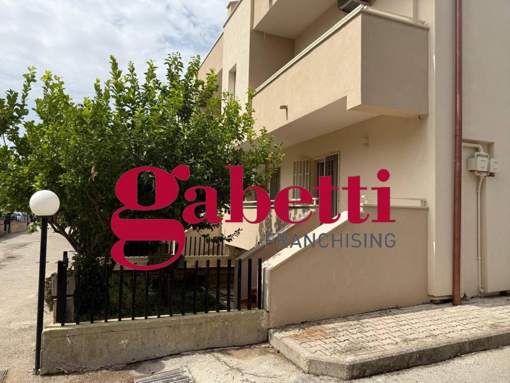 Villetta a schiera a Caserta in Via Louis Pasteur - Foto 3