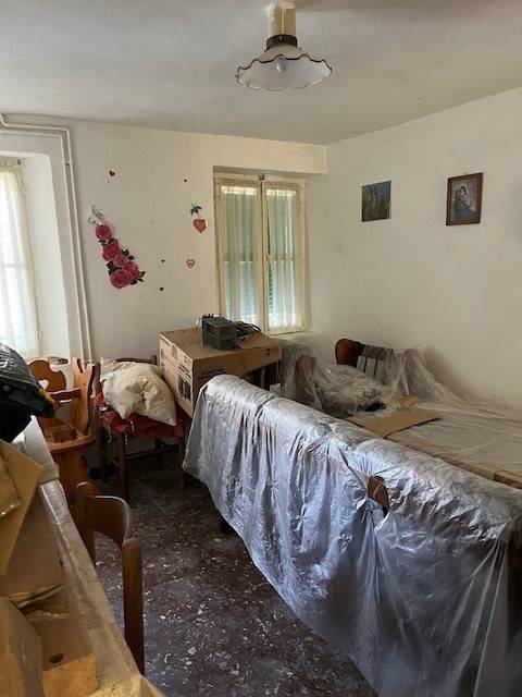 Rustico / casale a Buttrio in buttrio - Foto 3