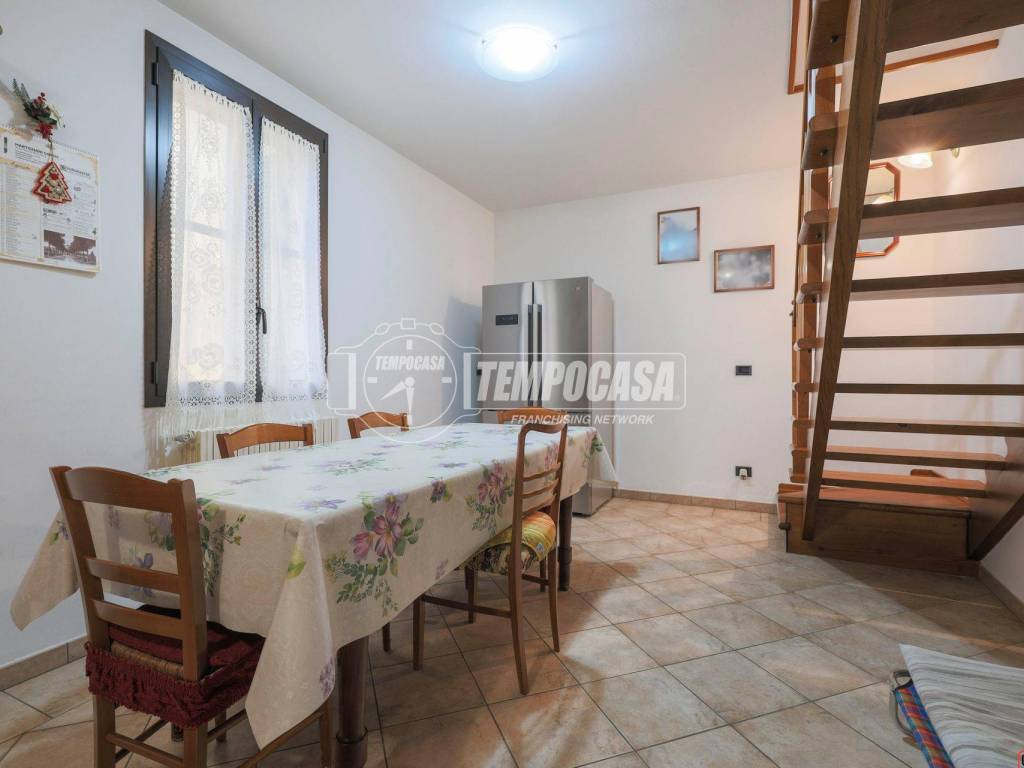 Casa indipendente a Imola in Via San Prospero - Foto 2