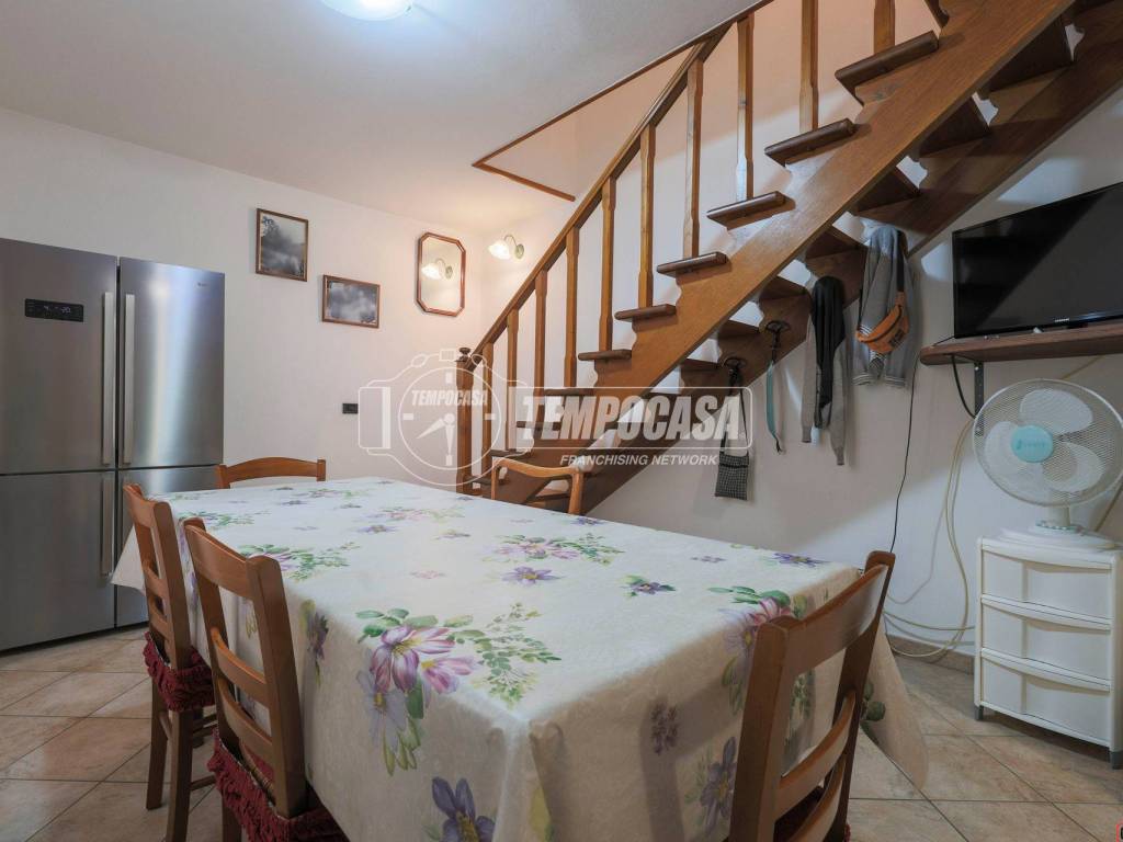Casa indipendente a Imola in Via San Prospero - Foto 3
