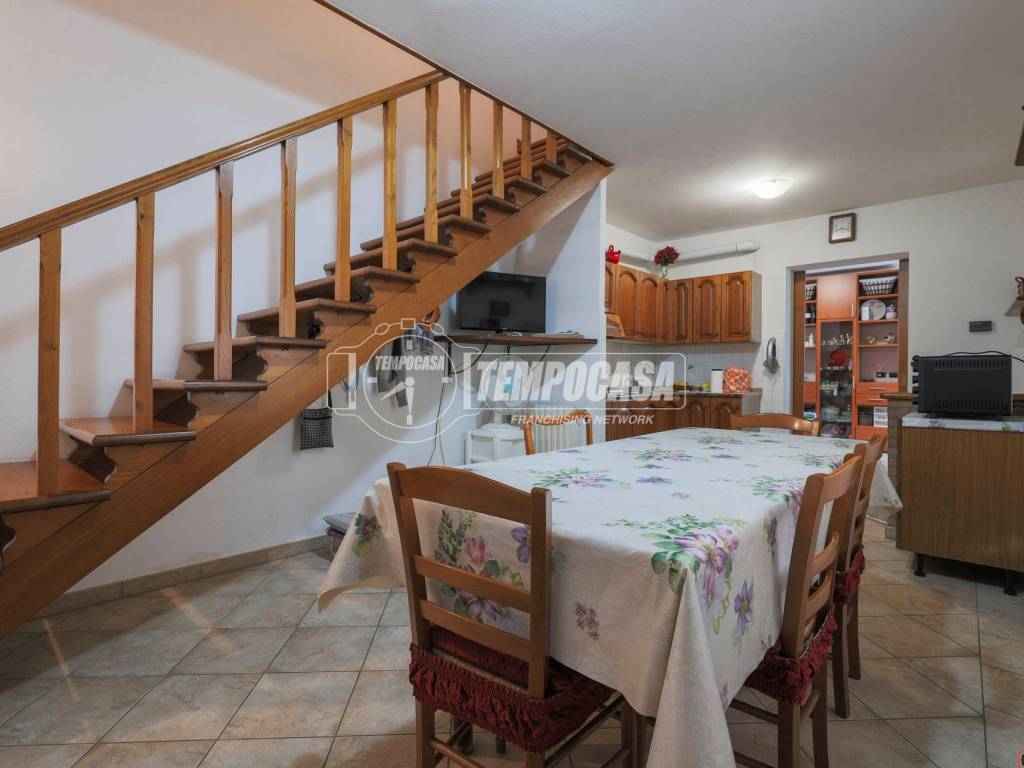 Casa indipendente a Imola in Via San Prospero - Foto 5
