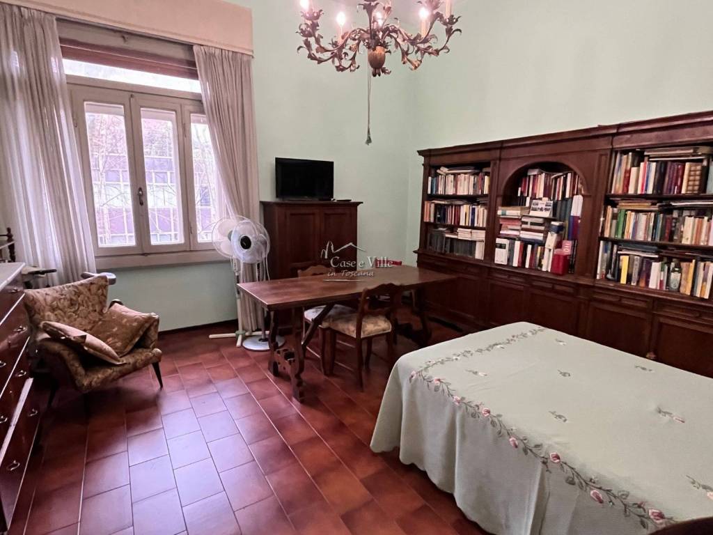 Appartamento a Prato in Piazza San Marco - Foto 2