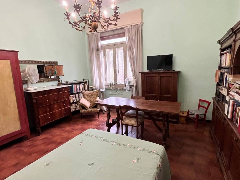 Appartamento a Prato in Piazza San Marco - Foto 4