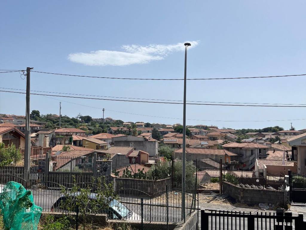 Appartamento a San pietro clarenza in Via Santa Caterina, 44 - Foto 2